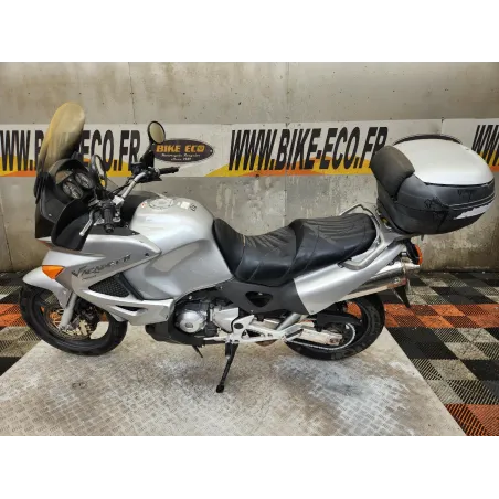 HONDA XLV 1000 VARADERO