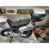 HONDA XLV 1000 VARADERO