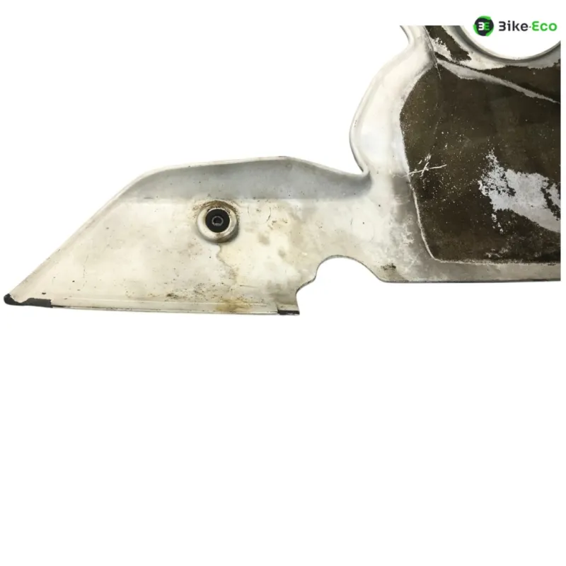 Cache flanc de carenage gauche KAWASAKI ZXR 400 1991-1999