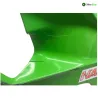 Cache flanc de carenage gauche KAWASAKI ZXR 400 1991-1999 Cache flanc de carenage gauche KAWASAKI ZXR 400 1991-1999