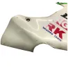 Cache flanc de carenage droit KAWASAKI ZXR 400 1991-1999 Cache flanc de carenage droit KAWASAKI ZXR 400 1991-1999