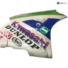 Cache flanc de carenage droit KAWASAKI ZXR 400 1991-1999 Cache flanc de carenage droit KAWASAKI ZXR 400 1991-1999