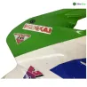 Cache flanc de carenage droit KAWASAKI ZXR 400 1991-1999 Cache flanc de carenage droit KAWASAKI ZXR 400 1991-1999