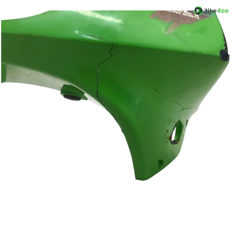 Cache carenage tete de fourche KAWASAKI ZXR 400 1991-1999