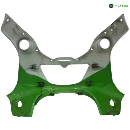 Cache carenage tete de fourche KAWASAKI ZXR 400 1991-1999