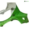 Cache carenage tete de fourche KAWASAKI ZXR 400 1991-1999