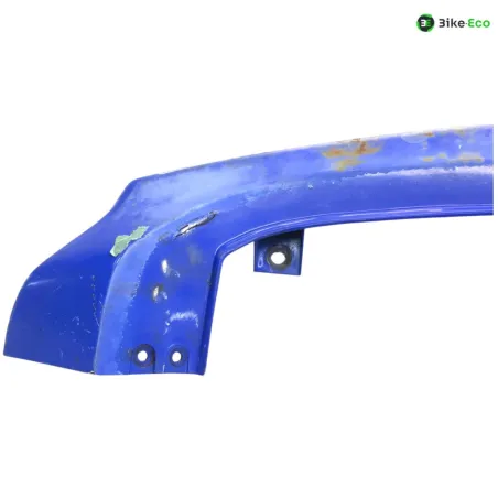 Cache carenage coque arriere gauche KAWASAKI ZXR 400 1991-1999