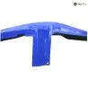 Cache carenage coque arriere gauche KAWASAKI ZXR 400 1991-1999 Cache carenage coque arriere gauche KAWASAKI ZXR 400 1991-1999