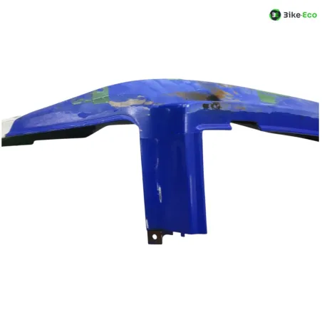 Cache carenage coque arriere droit KAWASAKI ZXR 400 1991-1999