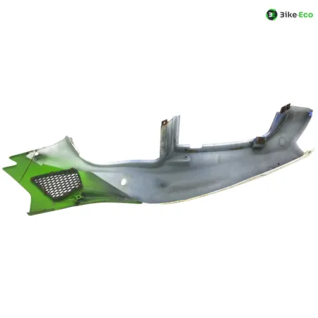 Cache carenage coque arriere droit KAWASAKI ZXR 400 1991-1999