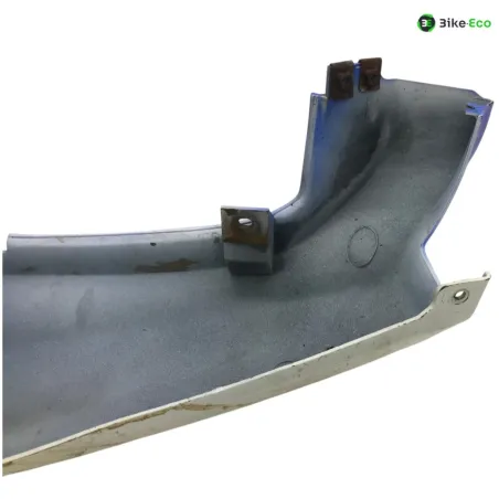 Cache carenage coque arriere droit KAWASAKI ZXR 400 1991-1999