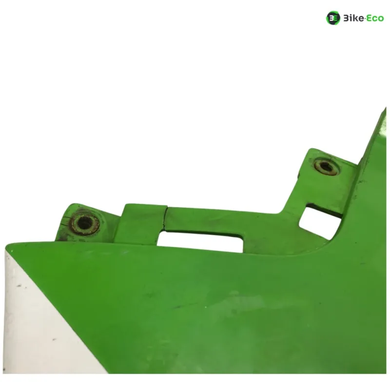 Cache flanc de carenage gauche KAWASAKI ZXR 400 1991-1999