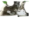 Cache flanc de carenage gauche KAWASAKI ZXR 400 1991-1999 Cache flanc de carenage gauche KAWASAKI ZXR 400 1991-1999