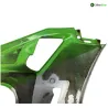 Cache flanc de carenage gauche KAWASAKI ZXR 400 1991-1999 Cache flanc de carenage gauche KAWASAKI ZXR 400 1991-1999