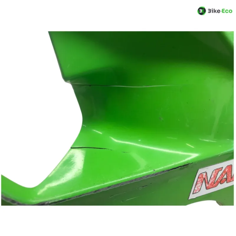 Cache flanc de carenage gauche KAWASAKI ZXR 400 1991-1999