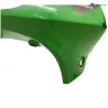 Cache carenage tete de fourche KAWASAKI ZXR 400 1991-1999