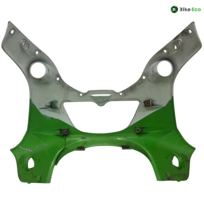 Cache carenage tete de fourche KAWASAKI ZXR 400 1991-1999