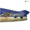 Cache carenage coque arriere gauche KAWASAKI ZXR 400 1991-1999 Cache carenage coque arriere gauche KAWASAKI ZXR 400 1991-1999