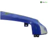 Cache carenage coque arriere droit KAWASAKI ZXR 400 1991-1999