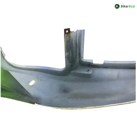 Cache carenage coque arriere droit KAWASAKI ZXR 400 1991-1999
