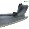 Cache carenage coque arriere droit KAWASAKI ZXR 400 1991-1999