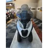 PIAGGIO MP 3 LT 350 SPORT