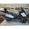 PIAGGIO MP 3 LT 350 SPORT
