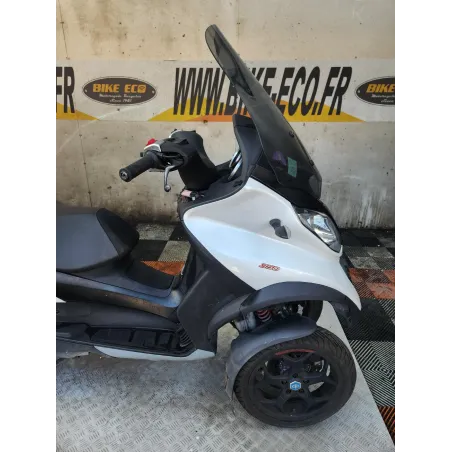 PIAGGIO MP 3 LT 350 SPORT