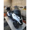 PIAGGIO MP 3 LT 350 SPORT