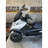 PIAGGIO MP 3 LT 350 SPORT
