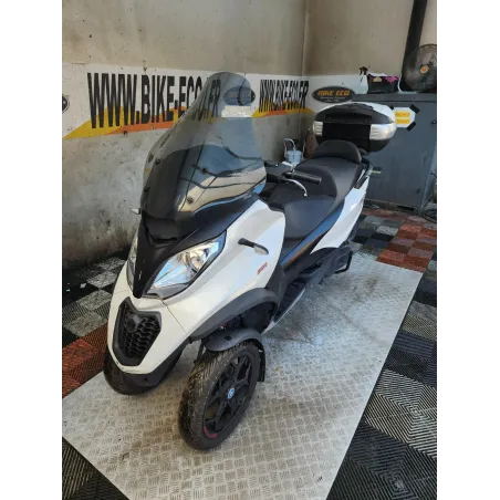 PIAGGIO MP 3 LT 350 SPORT