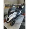 PIAGGIO MP 3 LT 350 SPORT