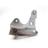 Platine arriere droite gauche YAMAHA XP 500 2004-2007 TMAX Platine arriere droite gauche YAMAHA XP 500 2004-2007 TMAX
