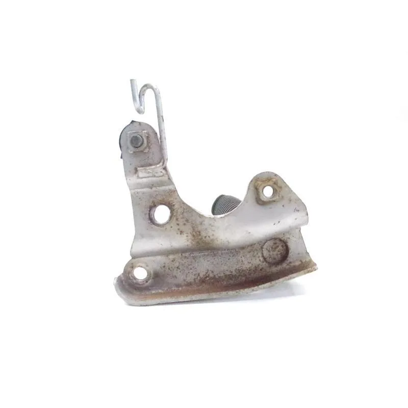 Platine arriere droite gauche YAMAHA XP 500 2004-2007 TMAX