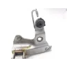 Platine arriere droite gauche YAMAHA XP 500 2004-2007 TMAX Platine arriere droite gauche YAMAHA XP 500 2004-2007 TMAX