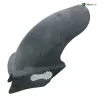 Leche roue KAWASAKI ZXR 400 1991-1999