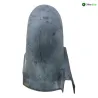 Leche roue KAWASAKI ZXR 400 1991-1999