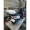 PIAGGIO MP 3 LT 350 SPORT