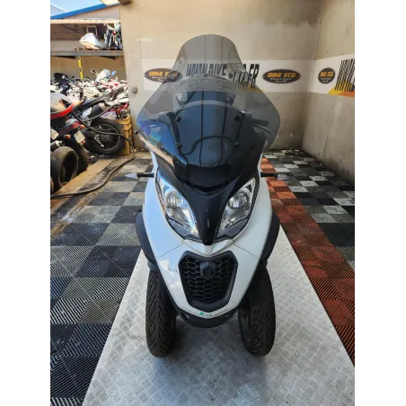 PIAGGIO MP 3 LT 350 SPORT