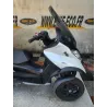 PIAGGIO MP 3 LT 350 SPORT