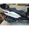 PIAGGIO MP 3 LT 350 SPORT