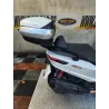 PIAGGIO MP 3 LT 350 SPORT