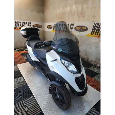 PIAGGIO MP 3 LT 350 SPORT