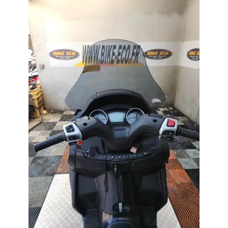 PIAGGIO MP 3 LT 350 SPORT