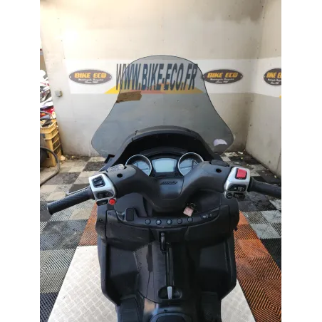 PIAGGIO MP 3 LT 350 SPORT