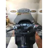 PIAGGIO MP 3 LT 350 SPORT