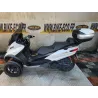 PIAGGIO MP 3 LT 350 SPORT