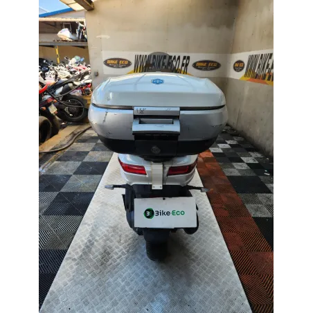 PIAGGIO MP 3 LT 350 SPORT