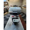PIAGGIO MP 3 LT 350 SPORT