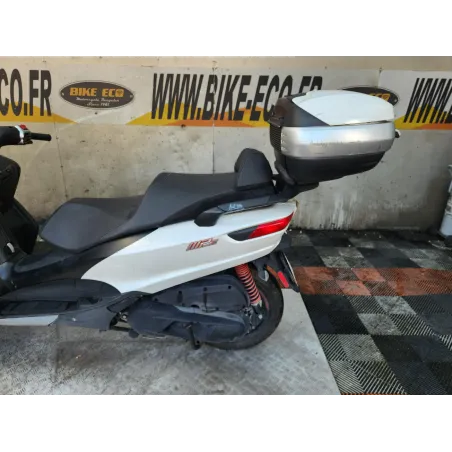 PIAGGIO MP 3 LT 350 SPORT